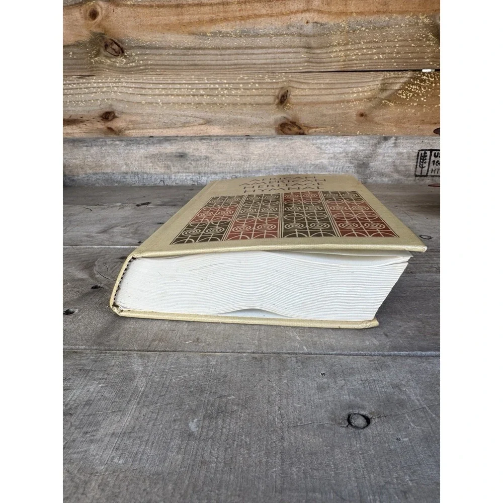African American‎ Heritage Hymnal:  Hymns, Spirituals, and Gospel Songs